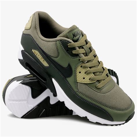 nike air schuhe 90er jahre|Nike Air Max 90 .